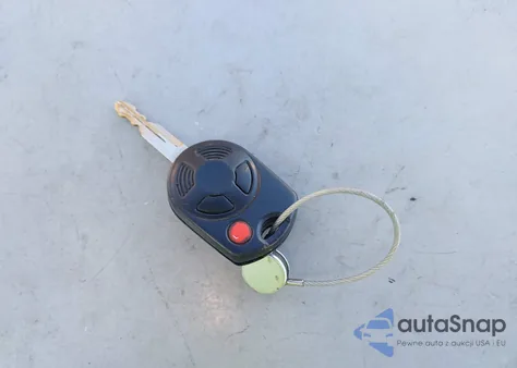 2012 Ford Flex Se из США, поврежденный, VIN 2FMGK5BC3CBD10204